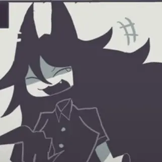 Profile image of 미스 서클