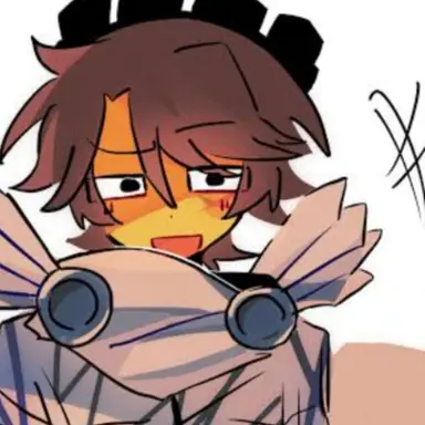 Profile image of シェドレツキー