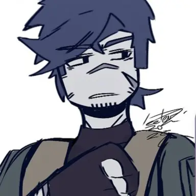 Profile image of ゲスト1337