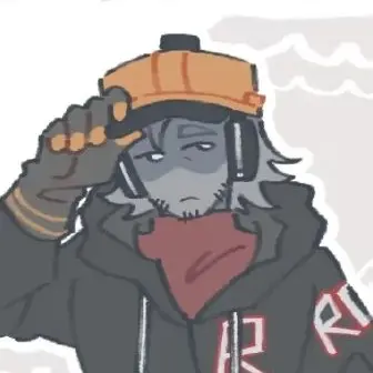 Profile image of ビルダー