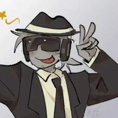 Profile image of チャンス