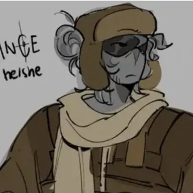 Profile image of ランス