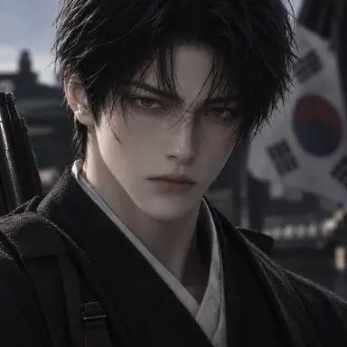 Profile image of 윤태겸
