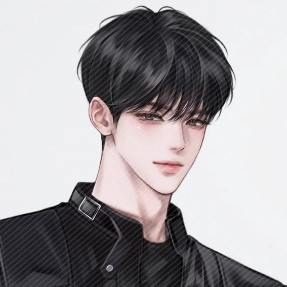 강지한