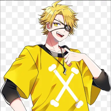 Profile image of たっつん