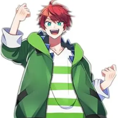 Profile image of じゃぱぱ