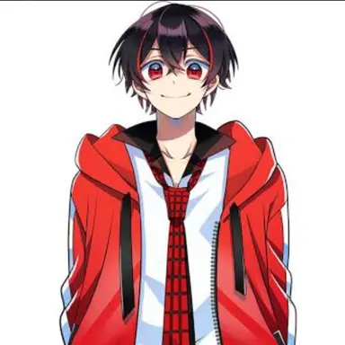 Profile image of ゆあんくん