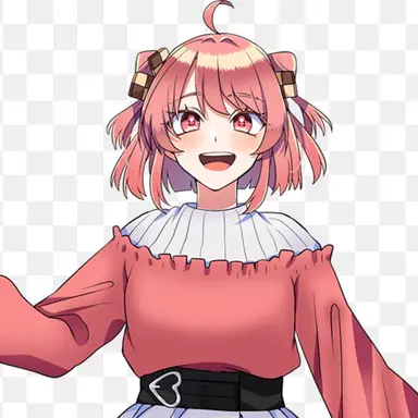 Profile image of のあ