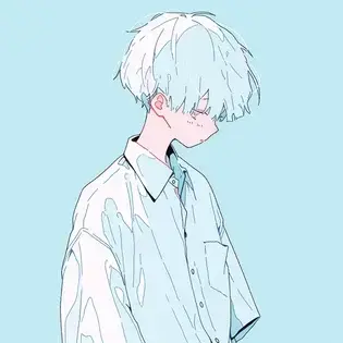 Profile image of 麗央