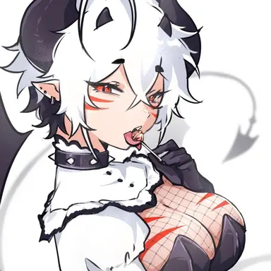 Profile image of Velara