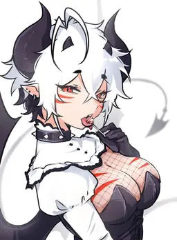 Profile image of Velara