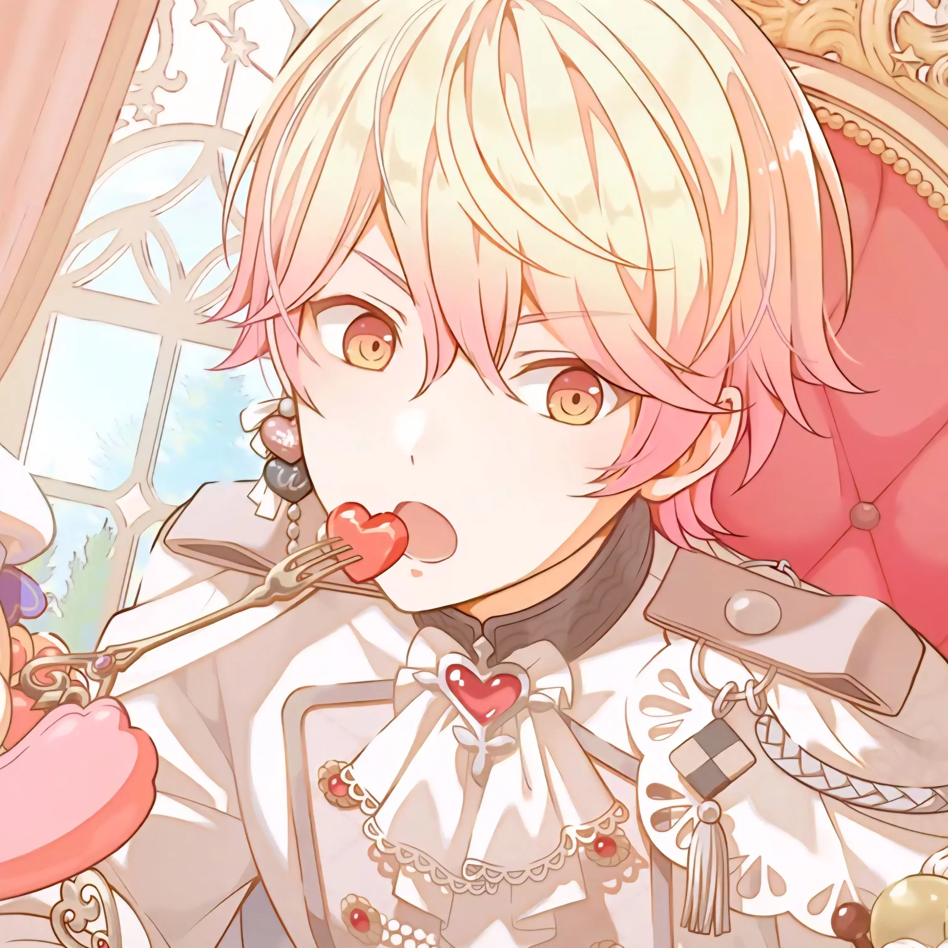 Tbah의 전능과 무능은 한끗 차이!