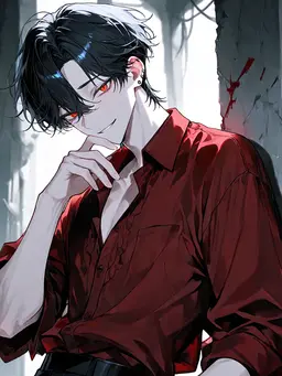 Profile image of アテル