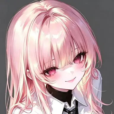 Profile image of りり