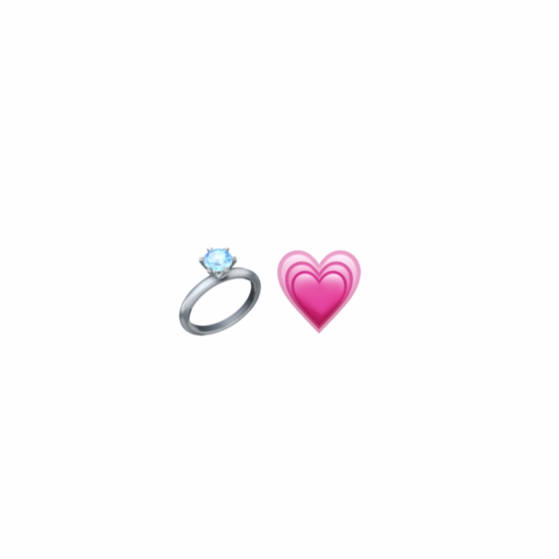 우결 시뮬레이션 💍 대표 이미지