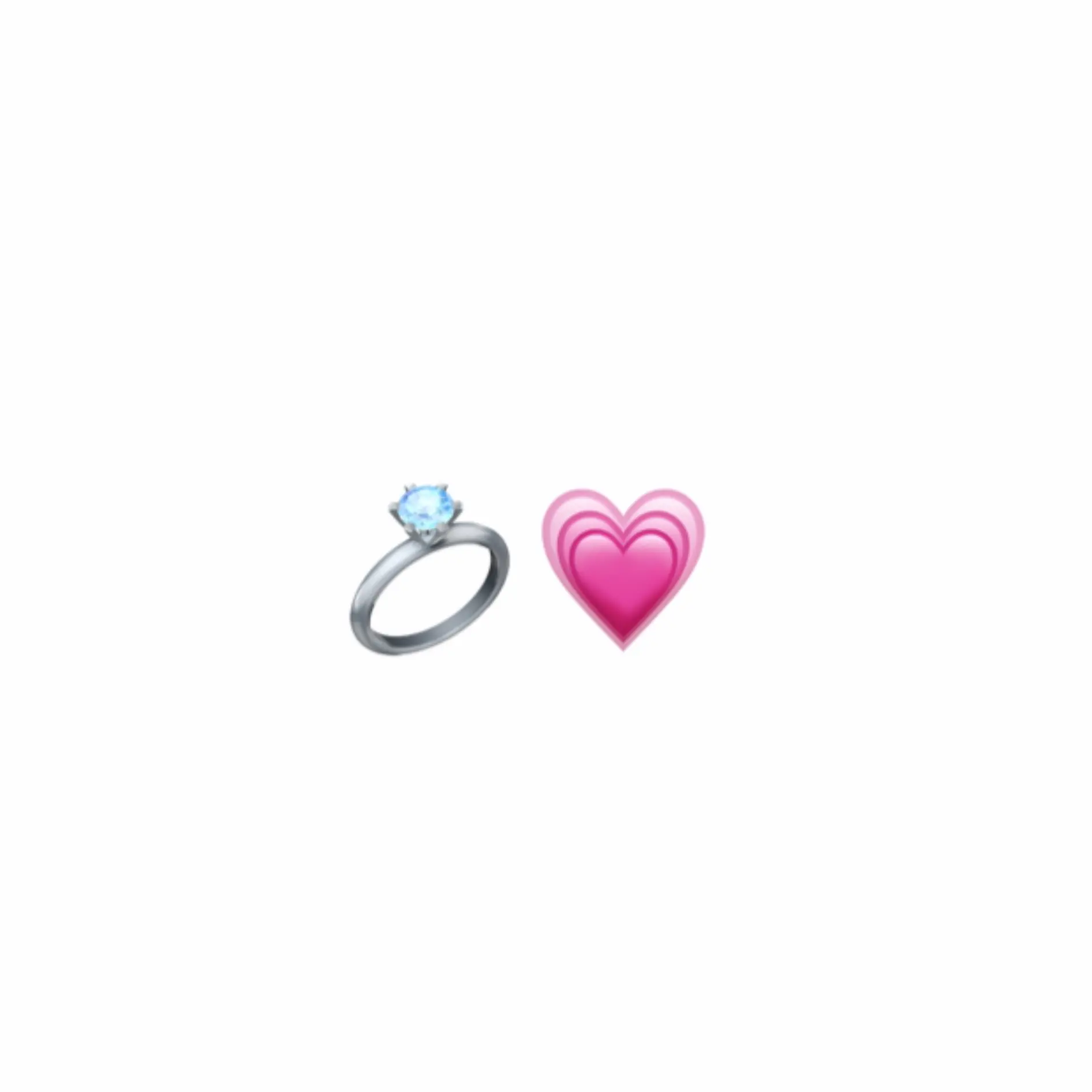jiihii5913의 우결 시뮬레이션 💍