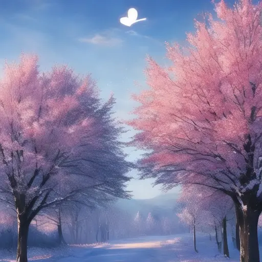 LaonJena의 아이돌