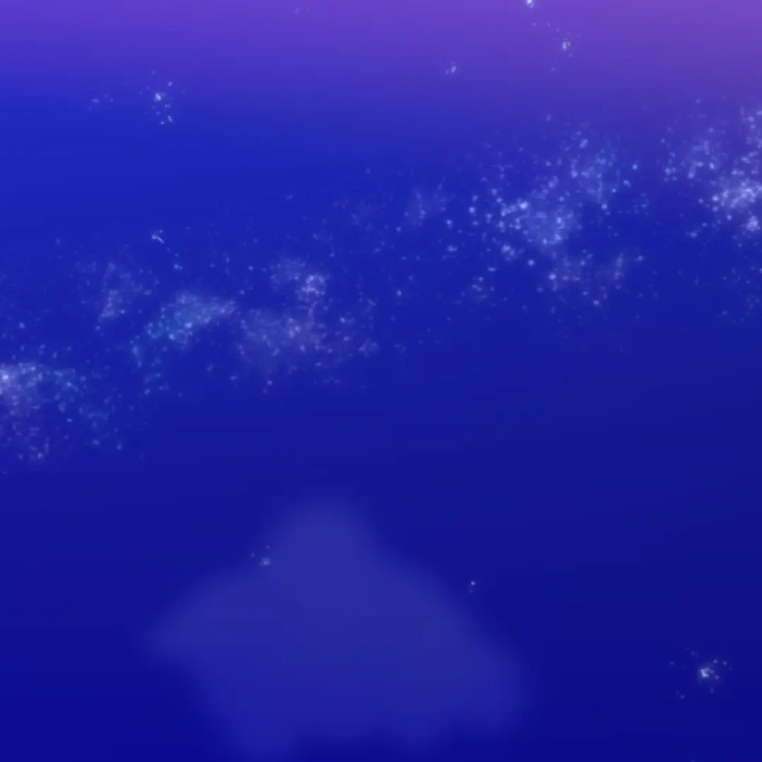 chayun_1의 선도부철벽녀인 나를 좋아하는 후배기사