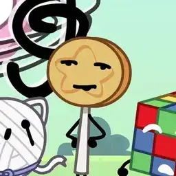 Profile image of 달고자