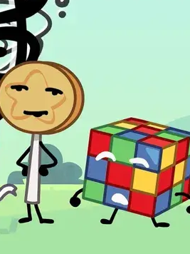 달고자큐브/개인기진카사용 대표 이미지