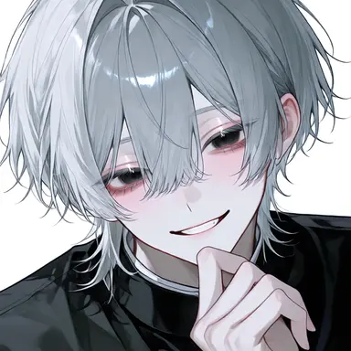 Profile image of 大槻晃