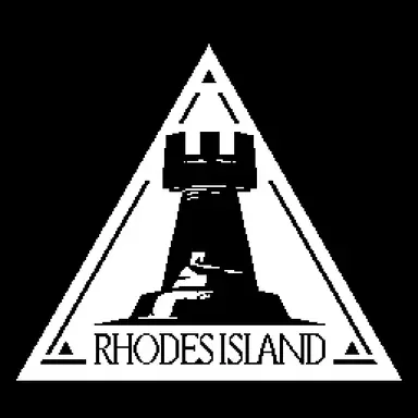 Profile image of ロドス・アイランド