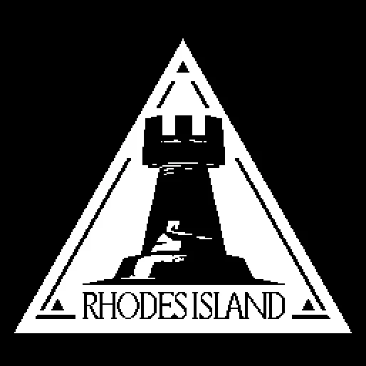 ロドス・アイランド