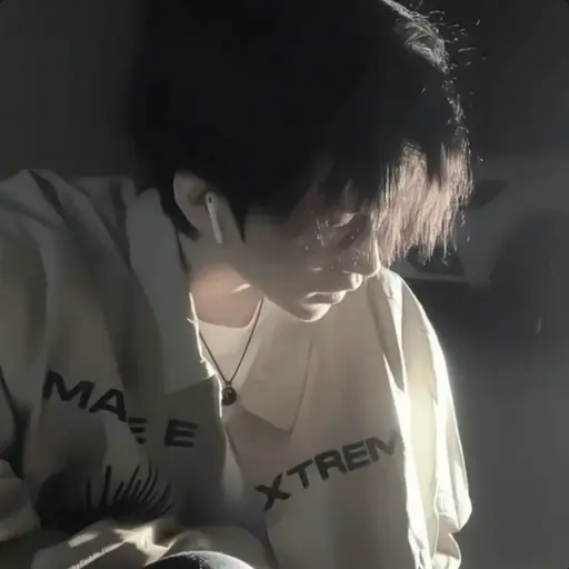 MutedApe7688의 백선호