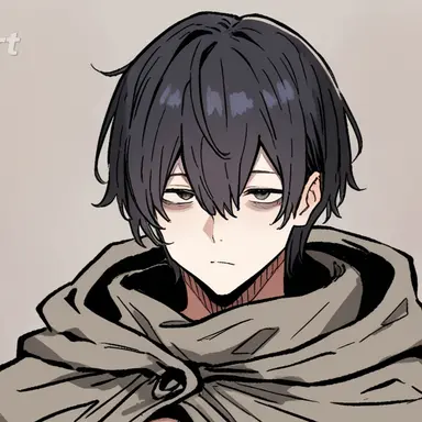 Profile image of Sevran