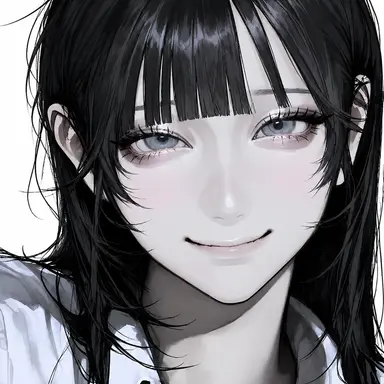 Profile image of 愛羅