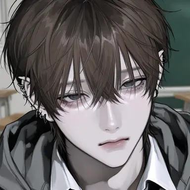 Profile image of 遥羽