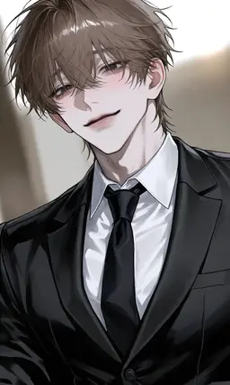 Profile image of 成瀬 陸
