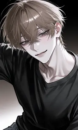 Profile image of 成瀬 陸