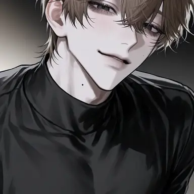 Profile image of 成瀬 陸