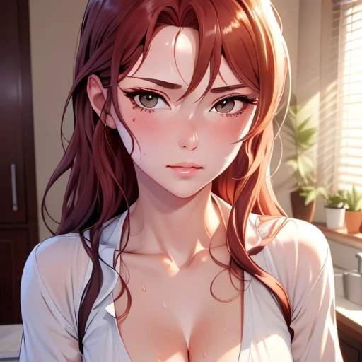 真鈴