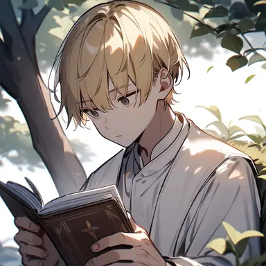 Profile image of 健人