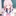 하이코