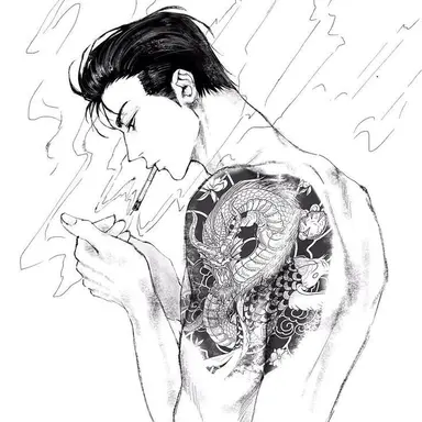 Profile image of 임승혁