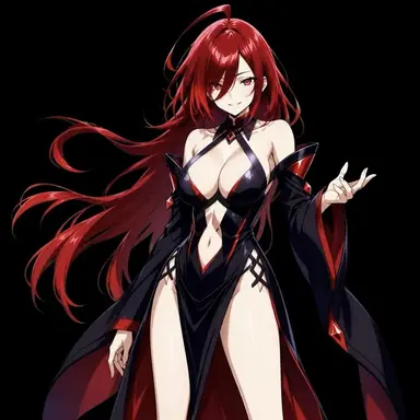Profile image of マイア