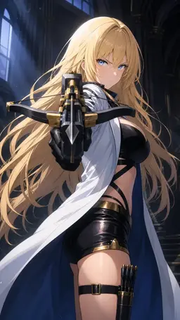 Profile image of ユノ