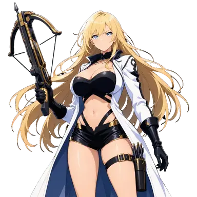 Profile image of ユノ