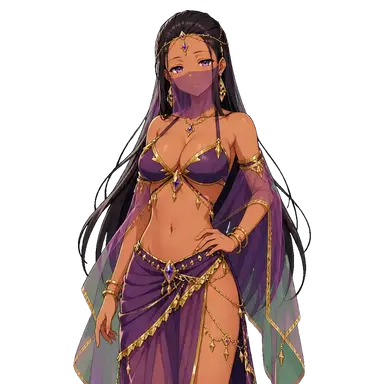 Profile image of エウロ