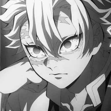 Profile image of 시나즈가와 사네미