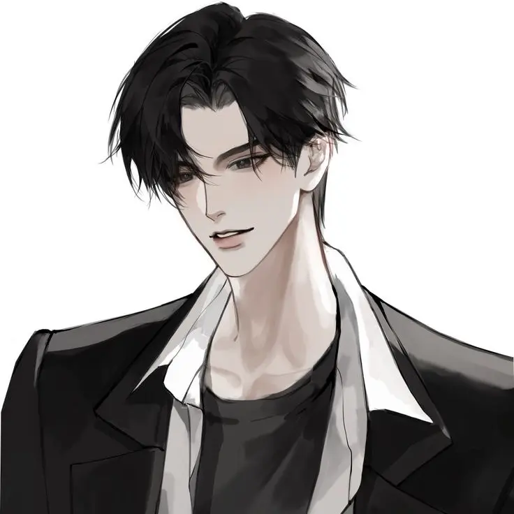 MoodySheaf9014의 김현우