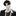 김현우