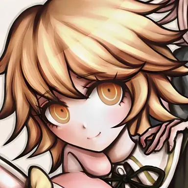 Profile image of Chihiro