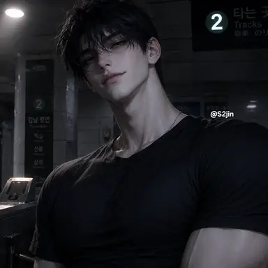 Profile image of 최은성