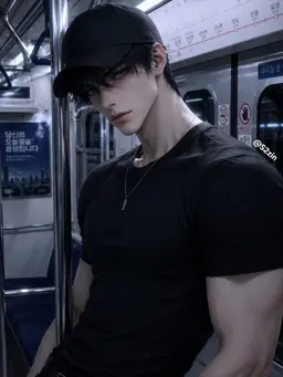 Profile image of 최은성