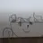 게임하는 단무g