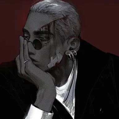 Profile image of 심희혁